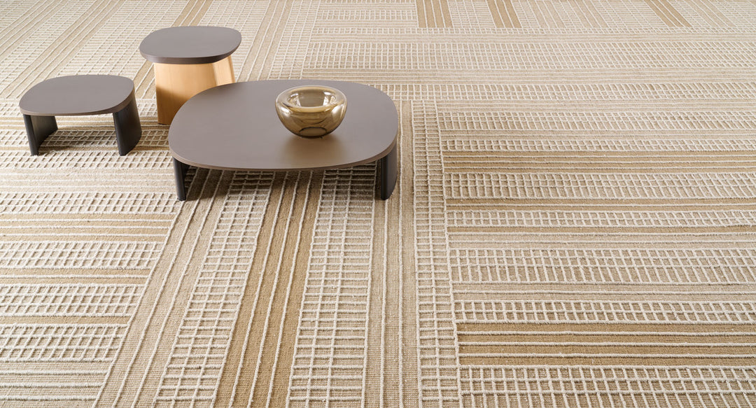 Rug - Telaro - By Marta Ferri