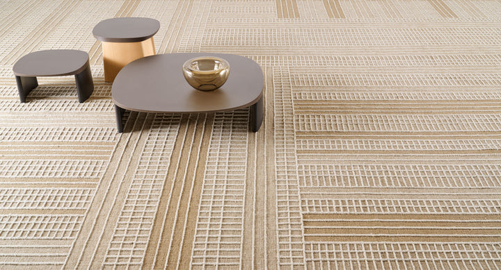 Rug - Telaro - By Marta Ferri