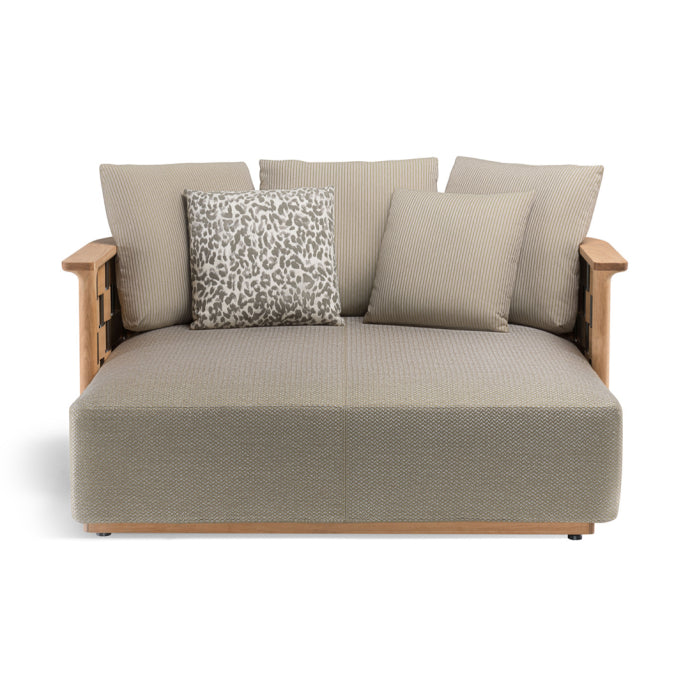 Sofa - Palinfrasca - By Vincent Van Duysen