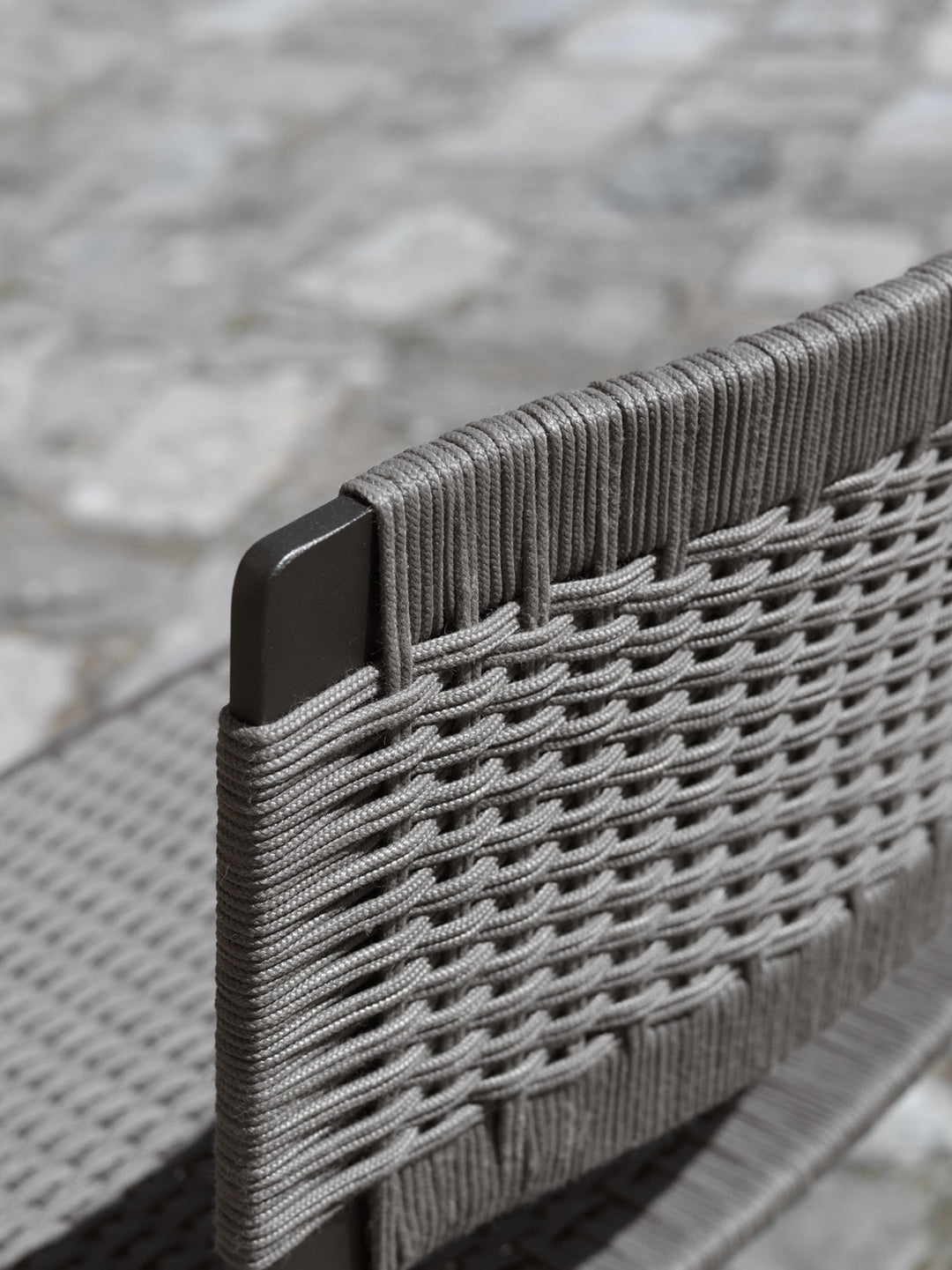 Chair - Green Point - By Vincent Van Duysen