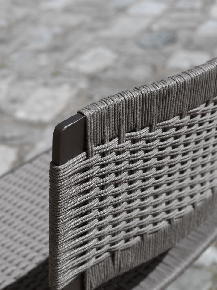 Chair - Green Point - By Vincent Van Duysen