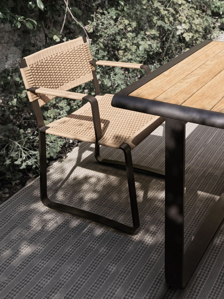 Chair - Green Point - By Vincent Van Duysen