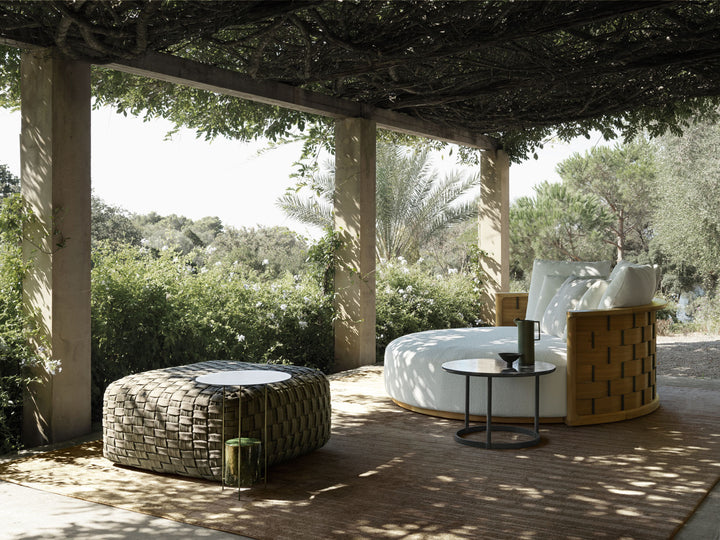 Rug - Palma - By Nicola Gallizia