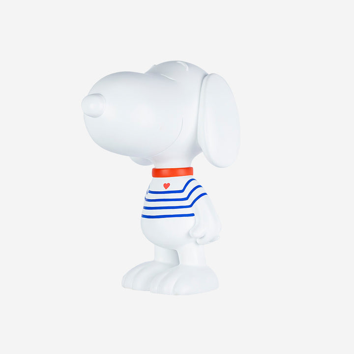 Snoopy Sailor – Medium