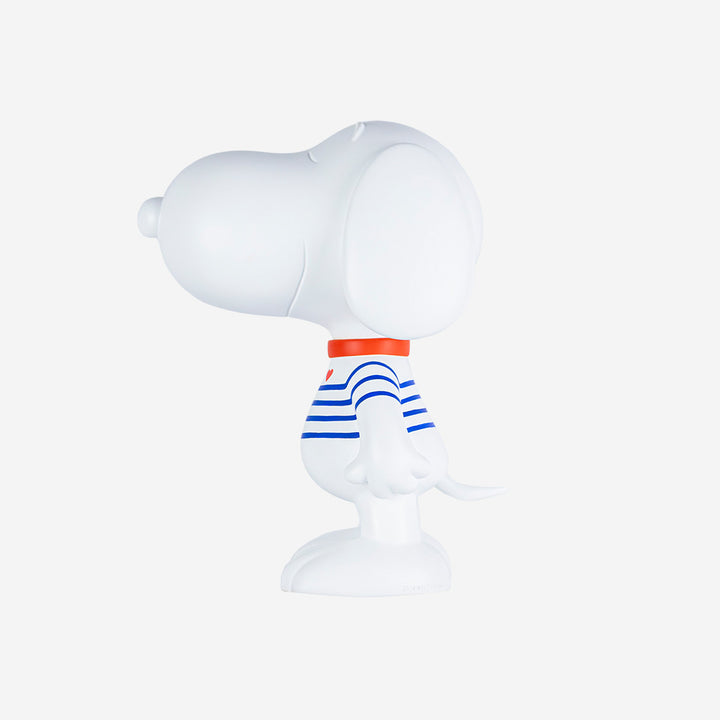 Snoopy Sailor – Medium