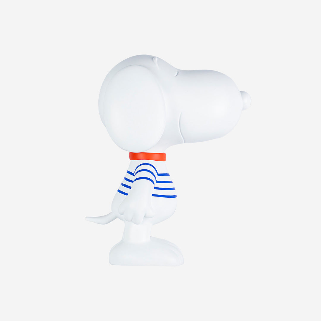 Snoopy Sailor – Medium