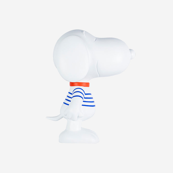 Snoopy Sailor – Medium