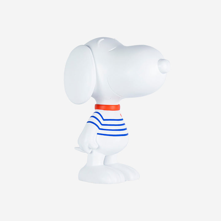 Snoopy Sailor – Medium
