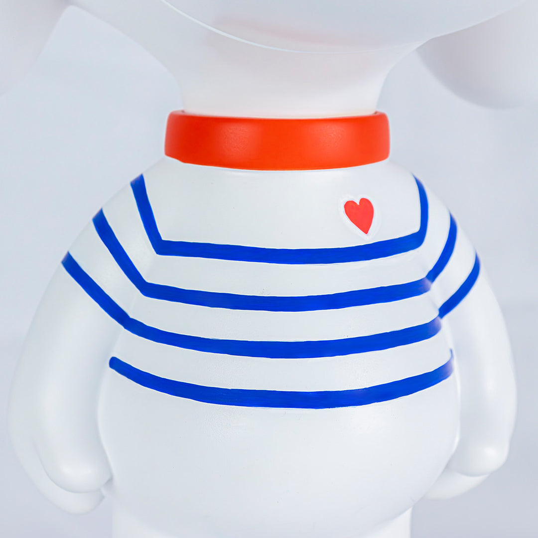 Snoopy Sailor – Medium
