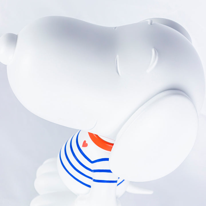 Snoopy Sailor – Medium