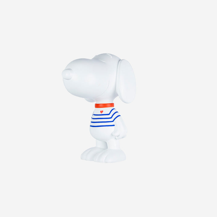 Snoopy Sailor – Small