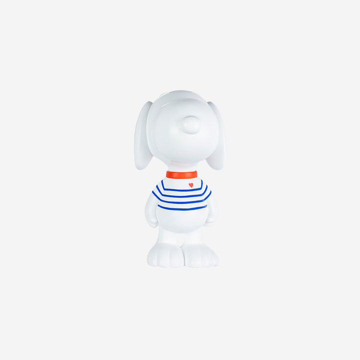 Snoopy Sailor – Small
