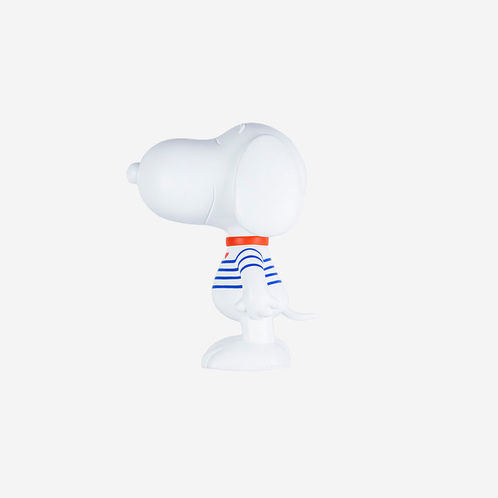 Snoopy Sailor – Small