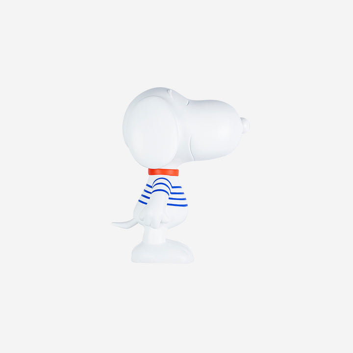 Snoopy Sailor – Small