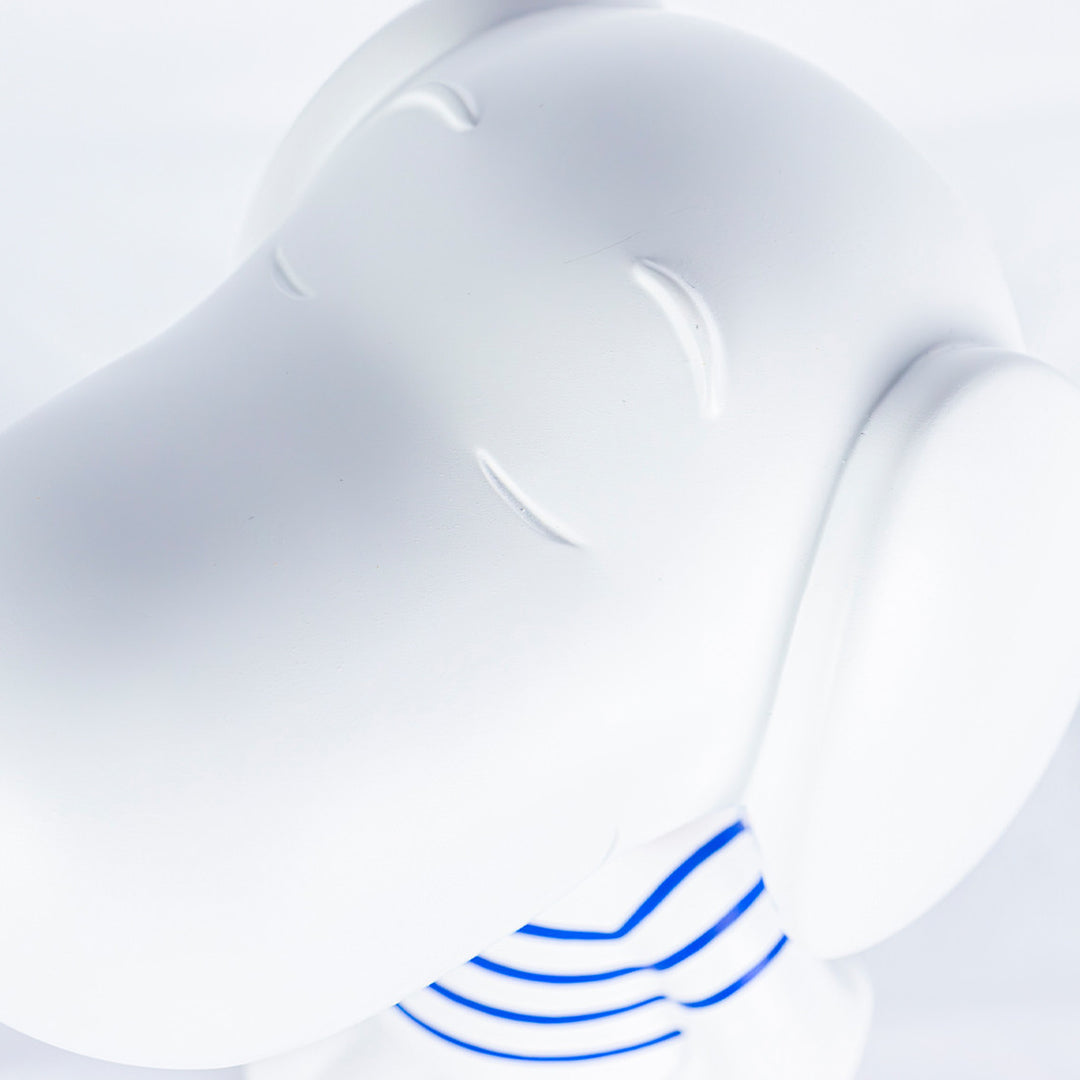 Snoopy Sailor – Small