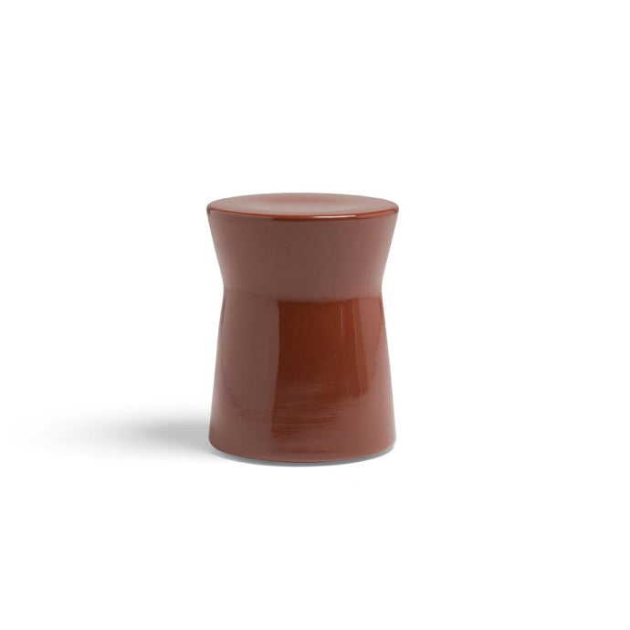 Side Table - Picea - By Vincent Van Duysen