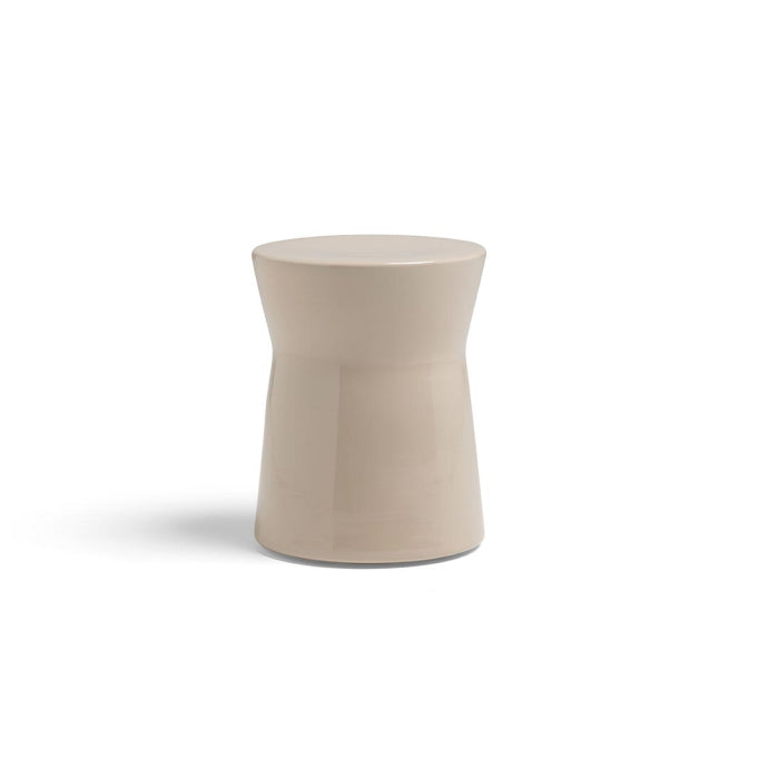 Side Table - Picea - By Vincent Van Duysen