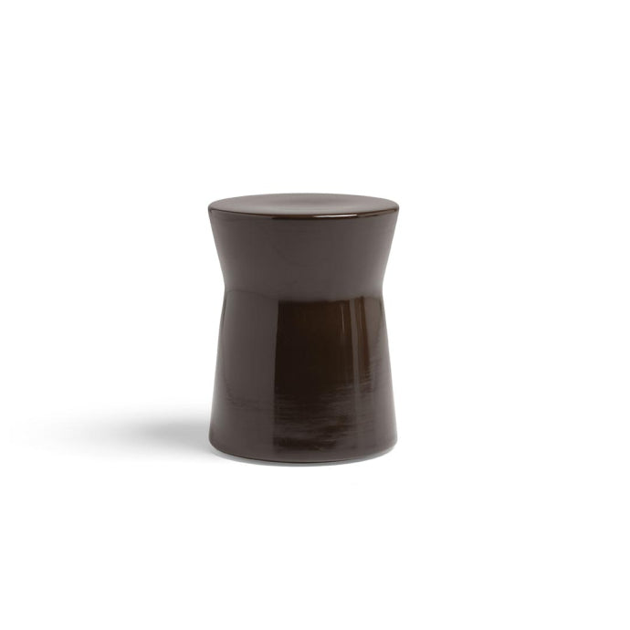 Side Table - Picea - By Vincent Van Duysen