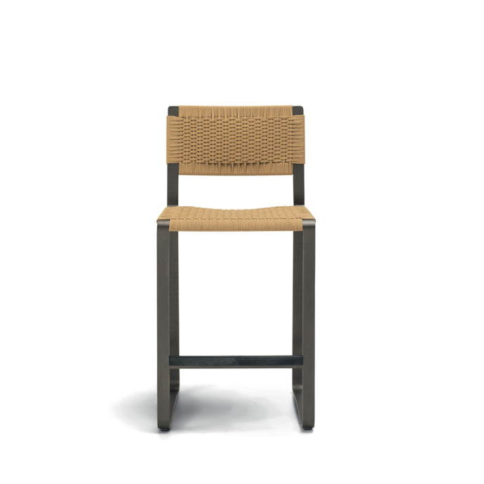 Stool - Green Point - By Vincent Van Duysen
