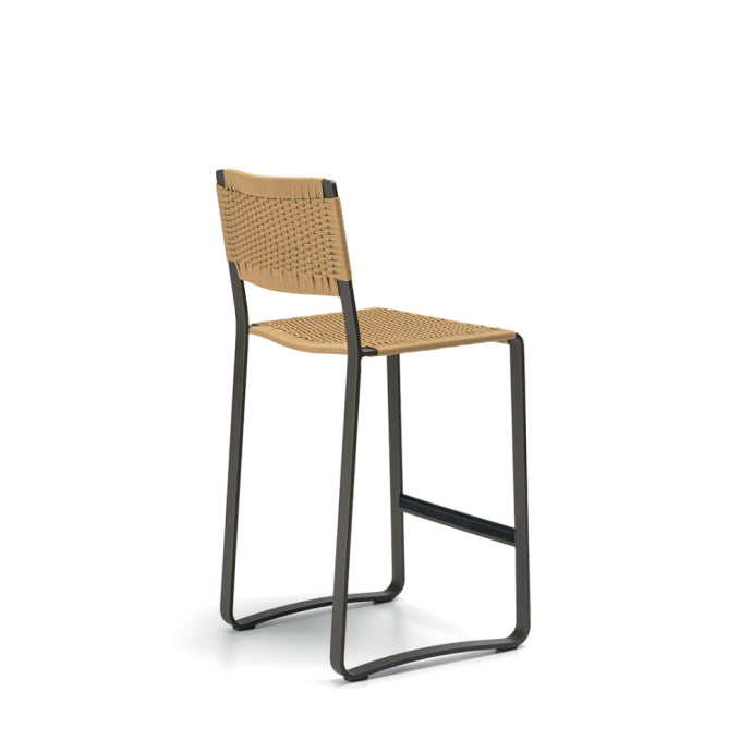 Stool - Green Point - By Vincent Van Duysen