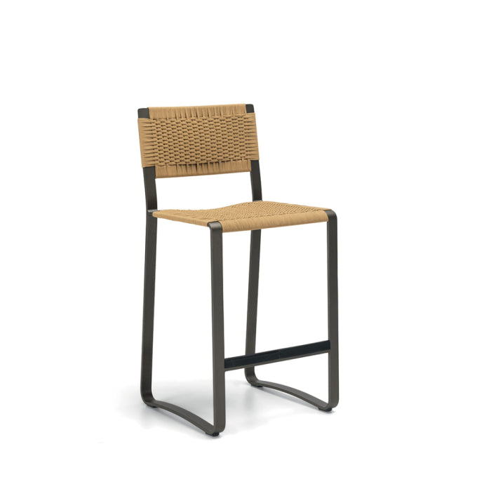 Stool - Green Point - By Vincent Van Duysen