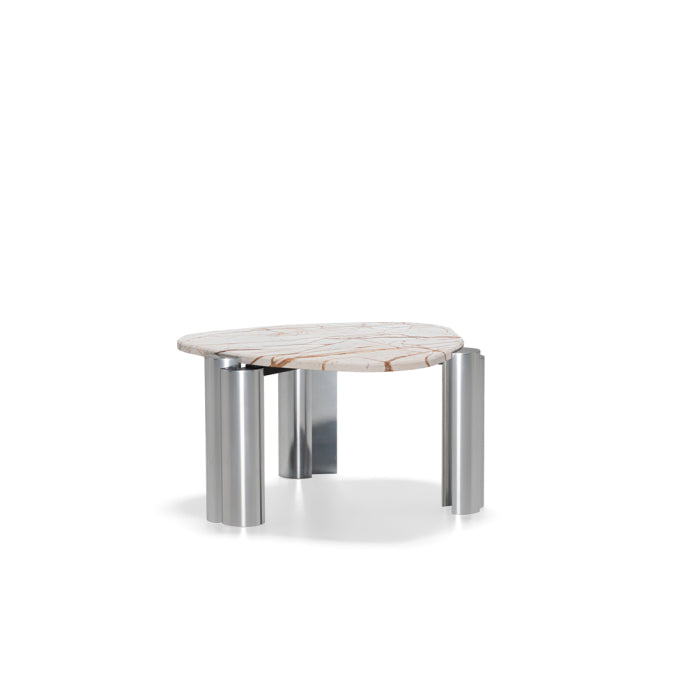 Coffee Table - Maylis - By Christophe Delcourt