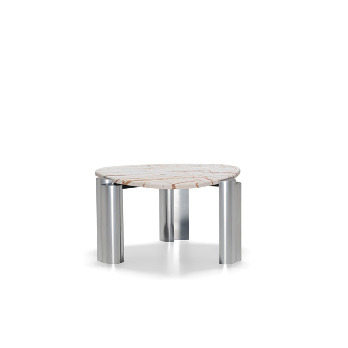 Coffee Table - Maylis - By Christophe Delcourt