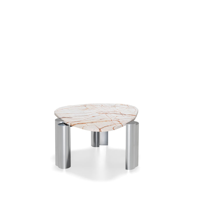 Coffee Table - Maylis - By Christophe Delcourt