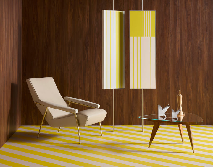 Objects - Colombo - Design Gio Ponti