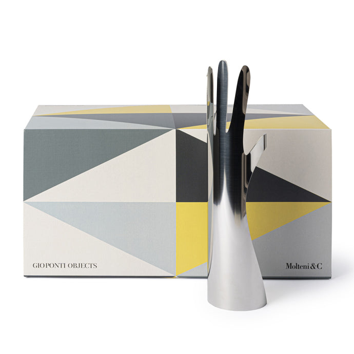 objects - La Mano - Design Gio Ponti