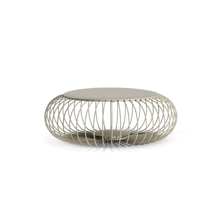 Lamps - Meridiano - By Molteni&C R&D