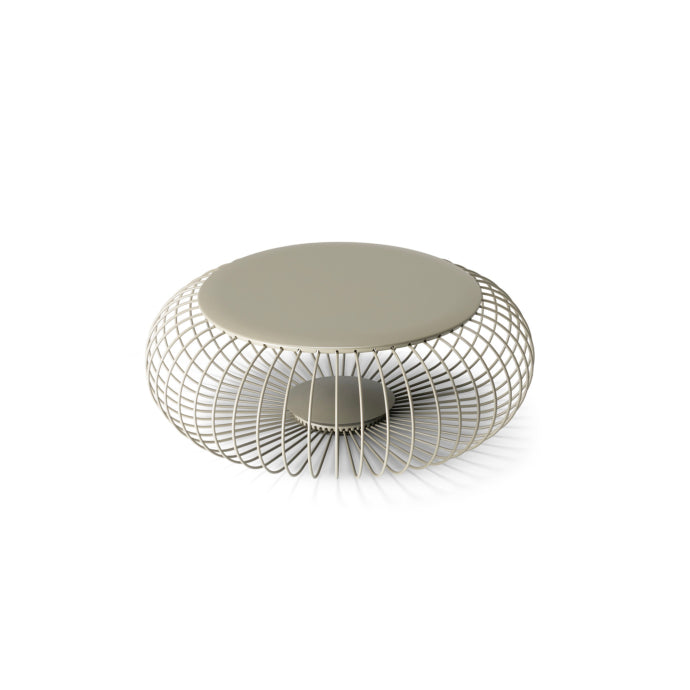 Lamps - Meridiano - By Molteni&C R&D