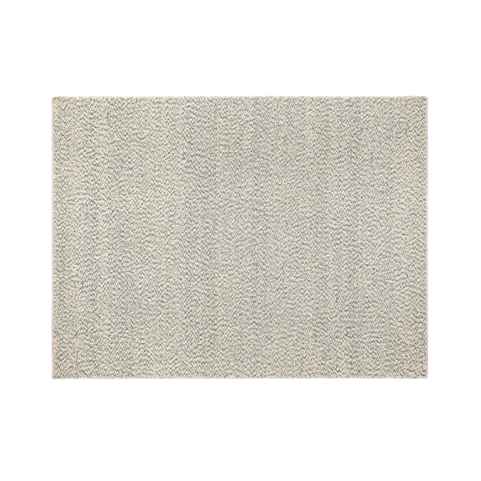 Rug - Marius - By Christophe Delcourt