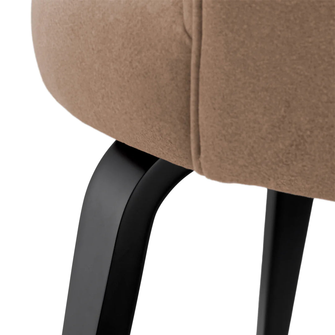 Dining Chair - Vichy