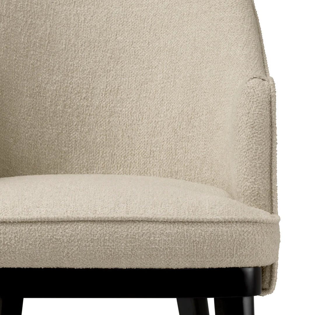 Dining Chair - Lavinia