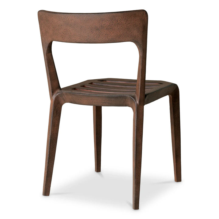 Dining Chair - Quentin
