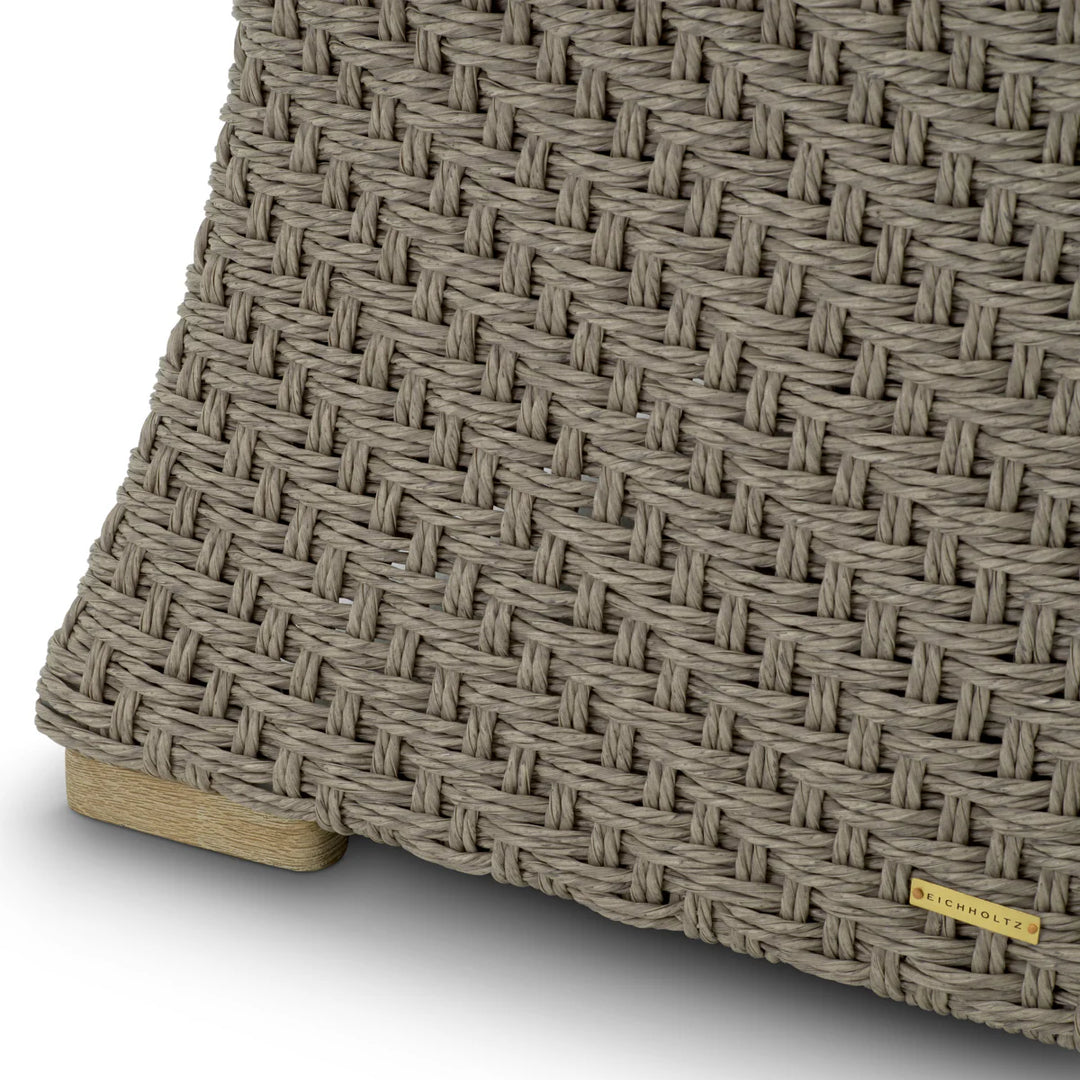Outdoor Chair - Bryson