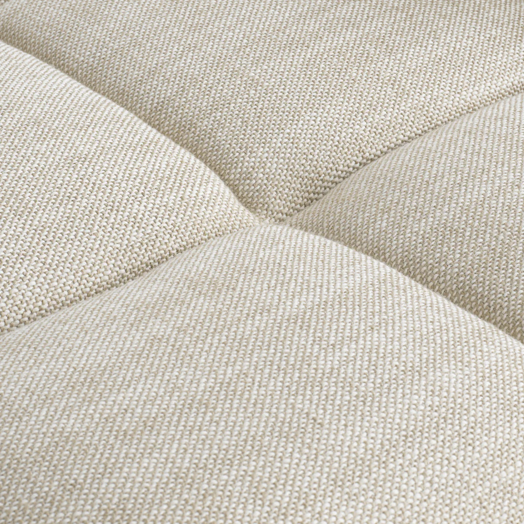 Modular Sofa - Hunter - Ottoman