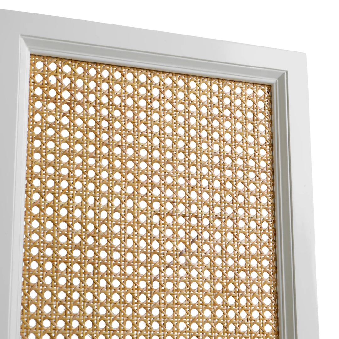 Folding Screen - Bahamas