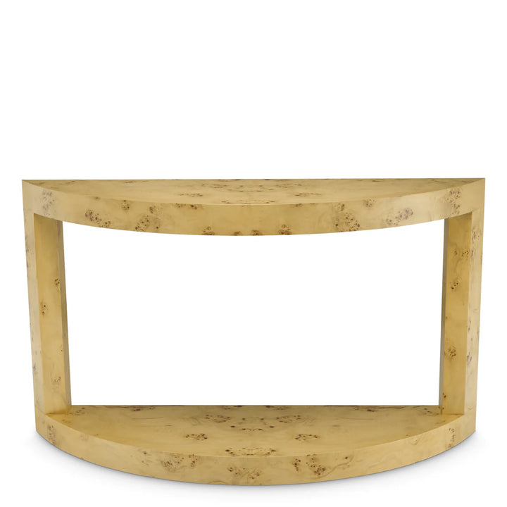 Console Table - Raphael