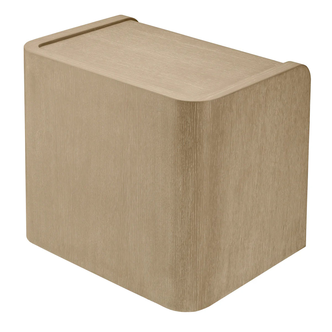Nightstand - Joane