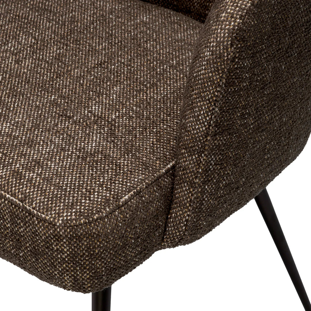 Dining Chair - Aiden