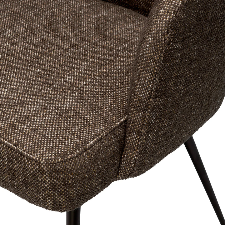 Dining Chair - Aiden