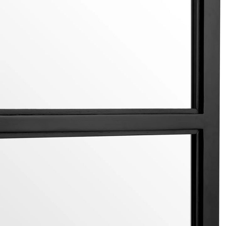 Folding Screen - Jacques