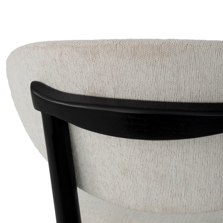 Dining Chair - Allston