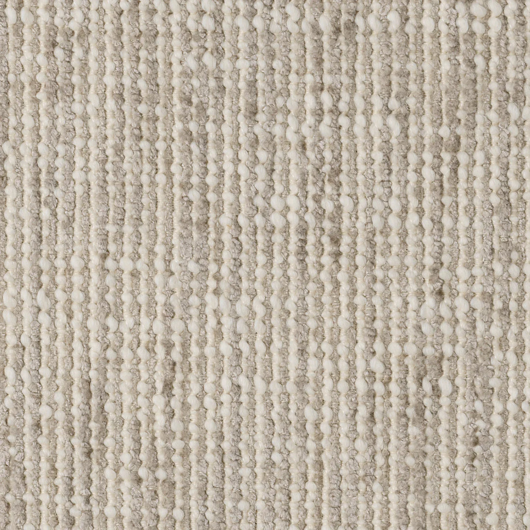 Dining Stool - Greer