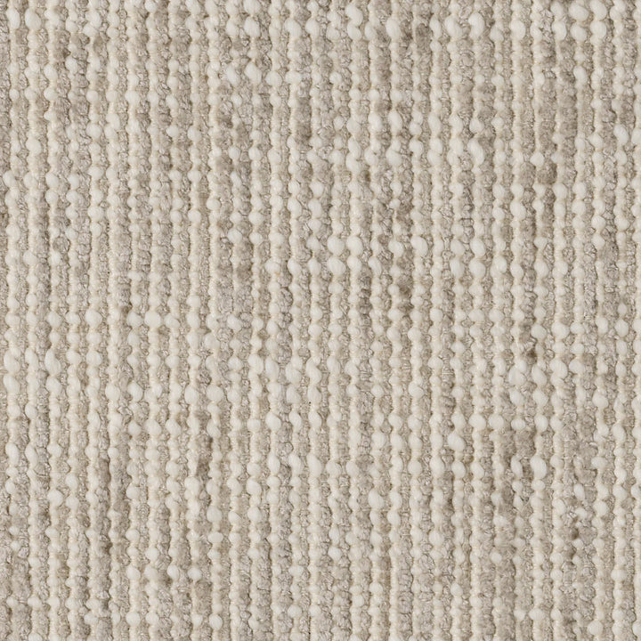 Dining Stool - Greer