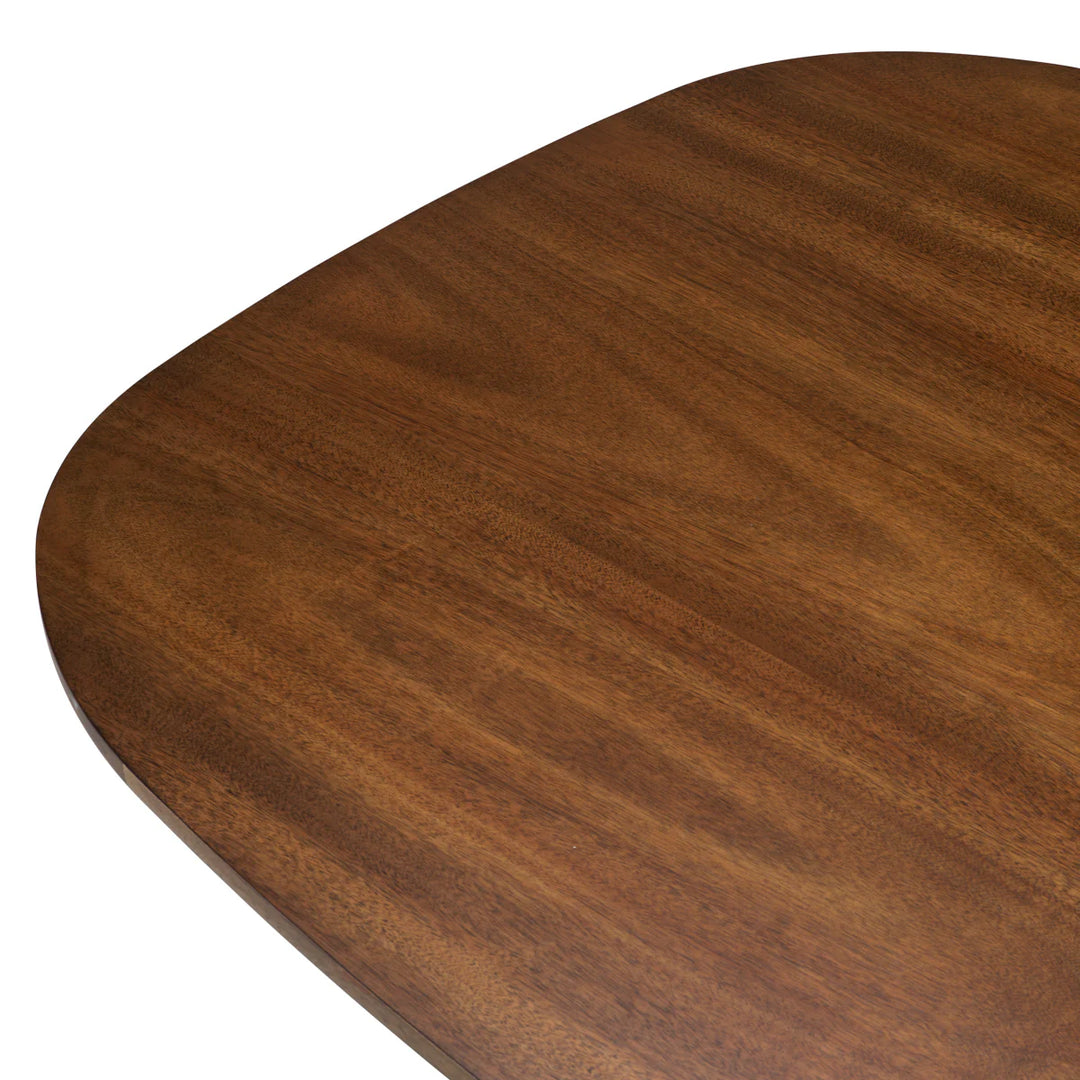Dining Table - Glenmont