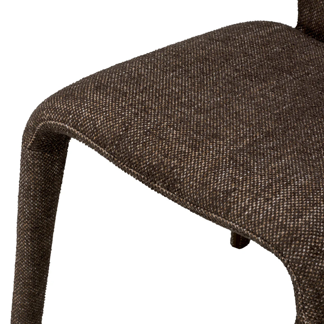 Dining Chair - Josephine