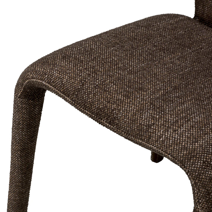 Dining Chair - Josephine